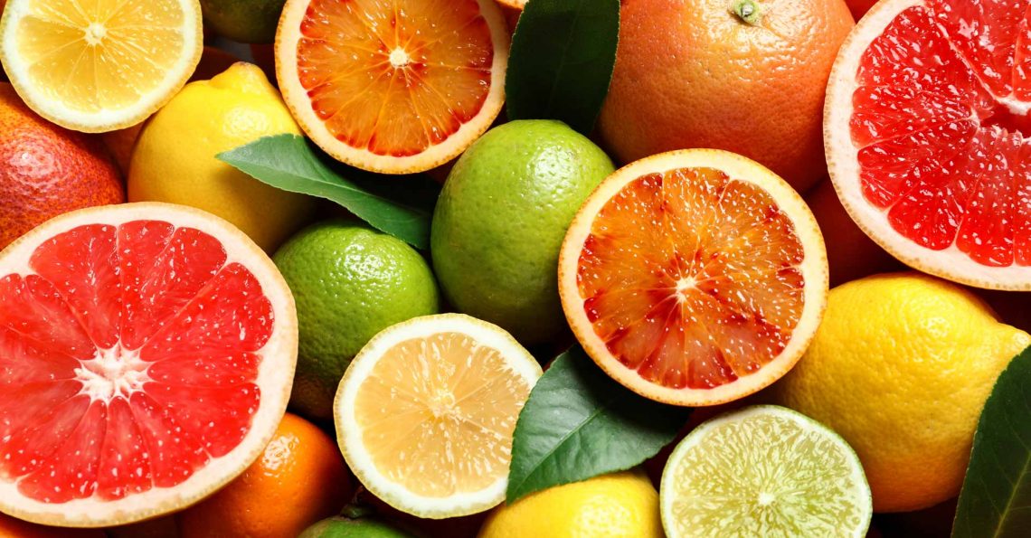 Citrus Fruits & Citrus Juices | Magalies Citrus Quality Beverages