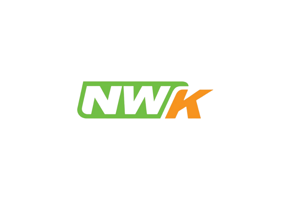 Nwk