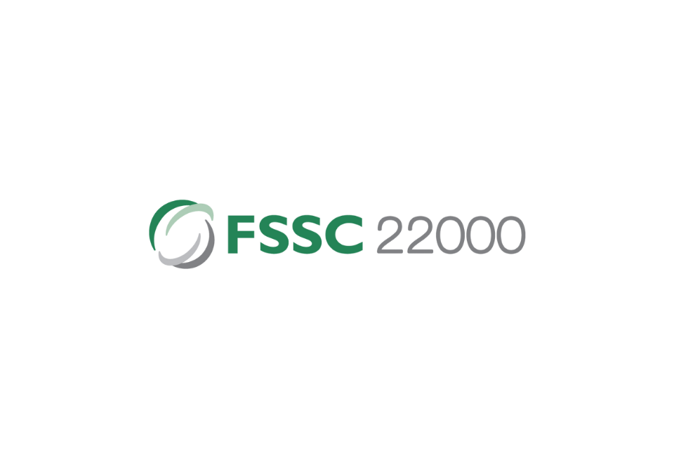 FSSC 22000