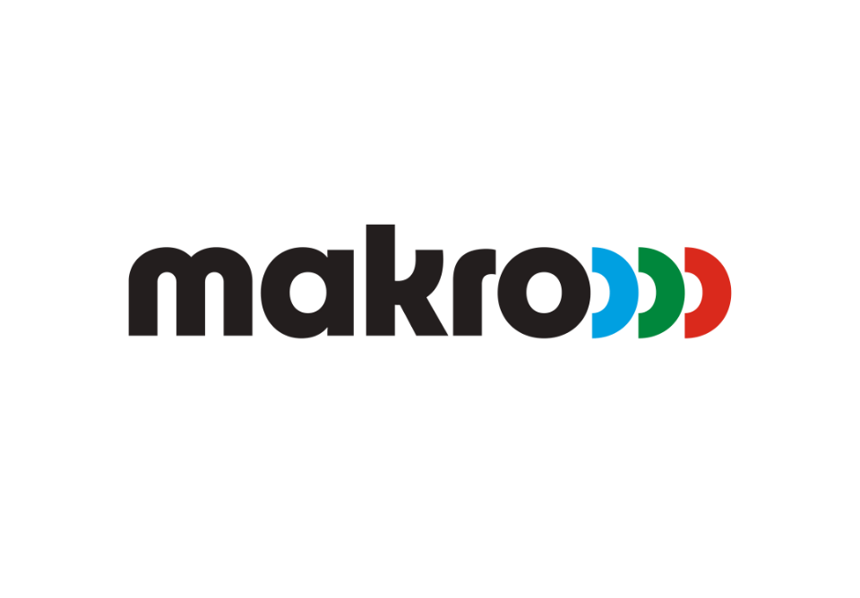 Makro