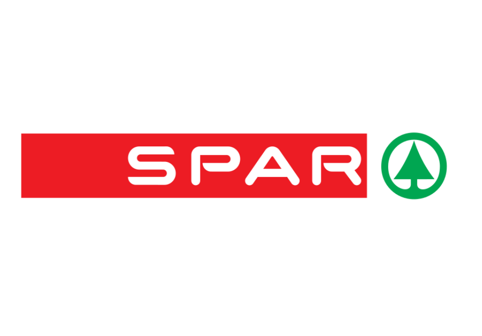 Spar