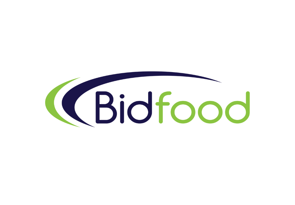 Bidfood