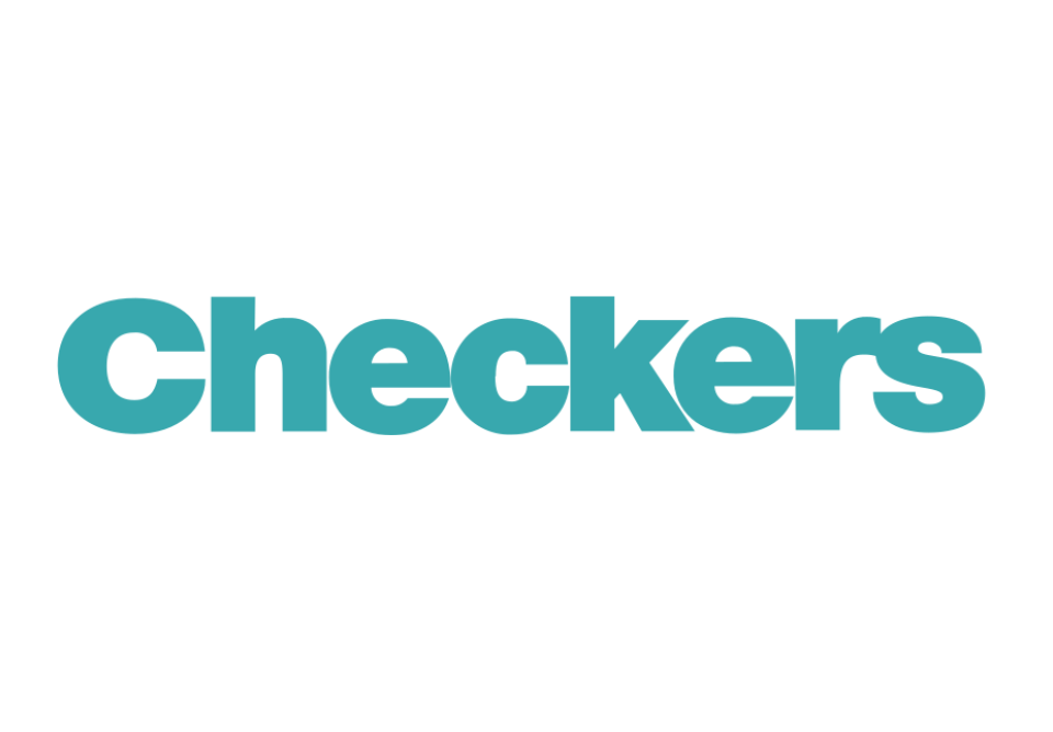 Checkers