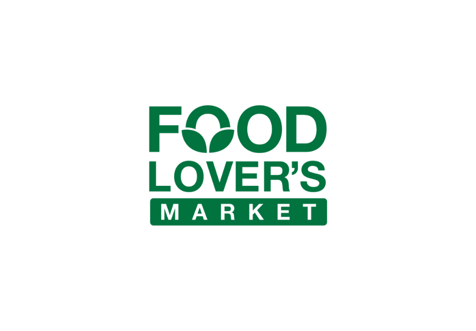 Food Lovers Market 