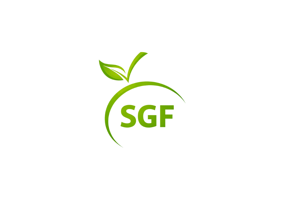 SGF