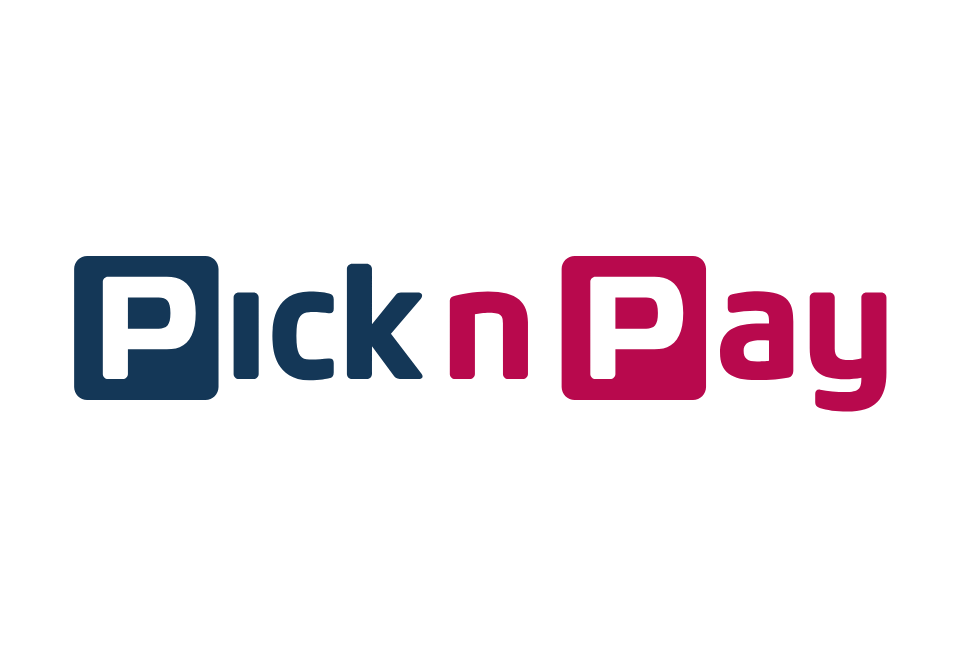 Pick n Pay