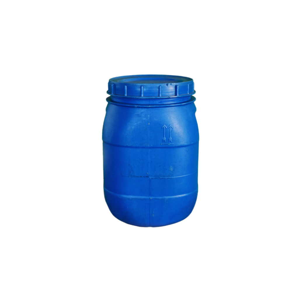 25 Litre Blopac